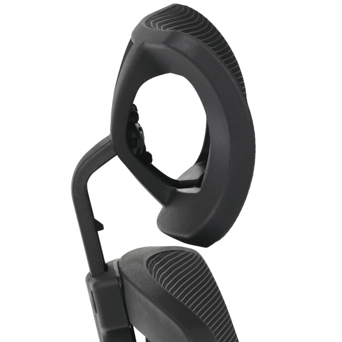 Kancelárska stolička KA-Q8250 Autronic