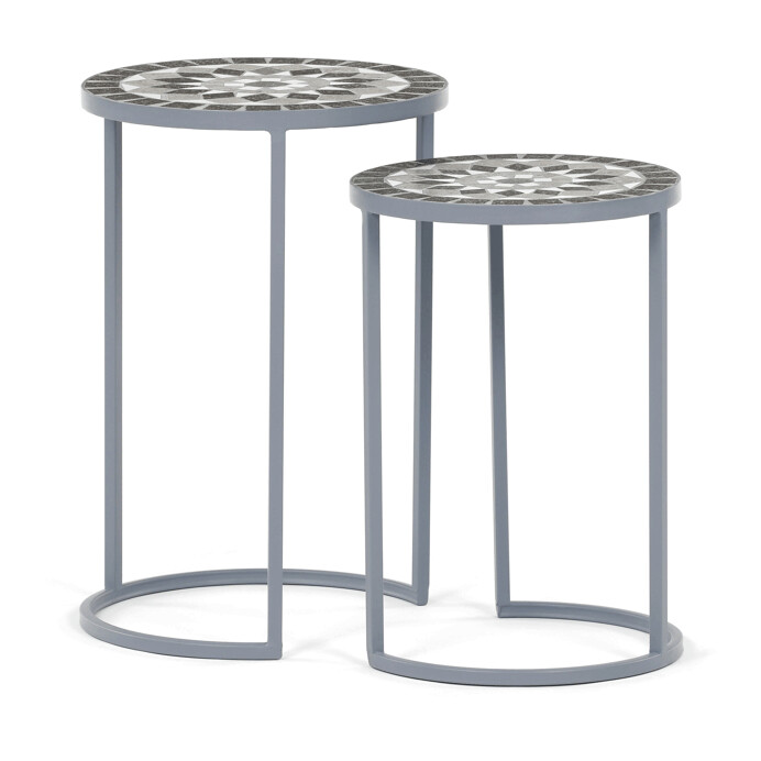 Stojan na kvety US1501 Autronic