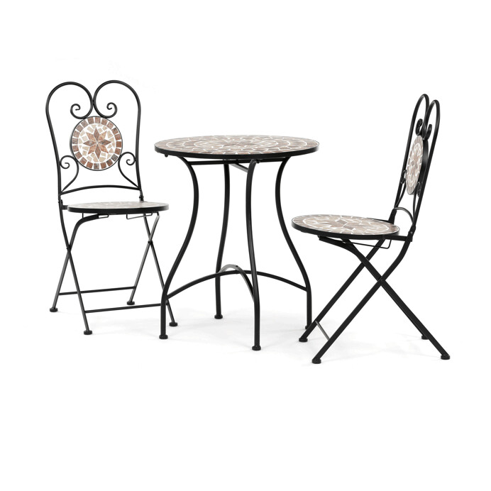Záhradný set 3 ks US1600 Autronic