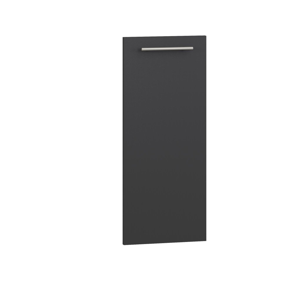 Dvierka ku skrinke VENTO G-30/72 + D-30/82 Halmar