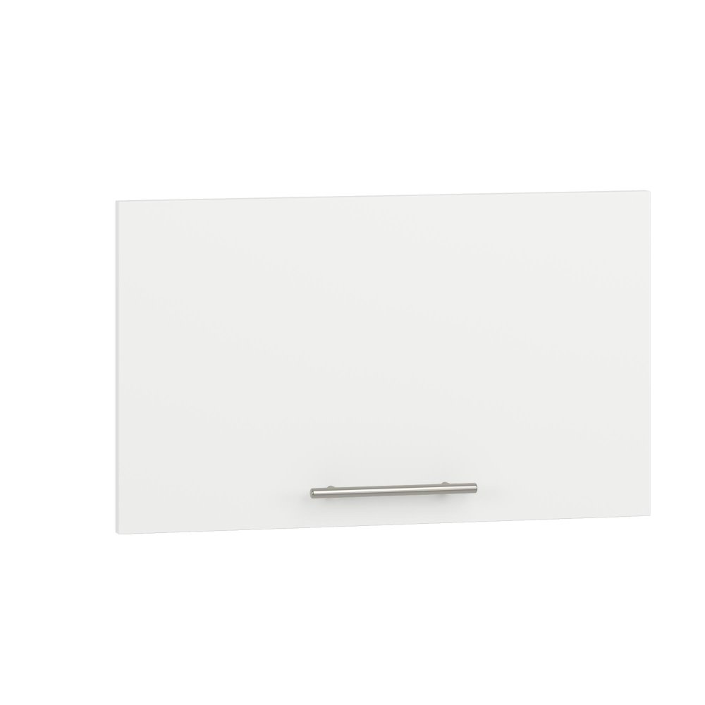 Dvierka k hornej skrinke VENTO GO-60/36 + DP-60/214 Halmar