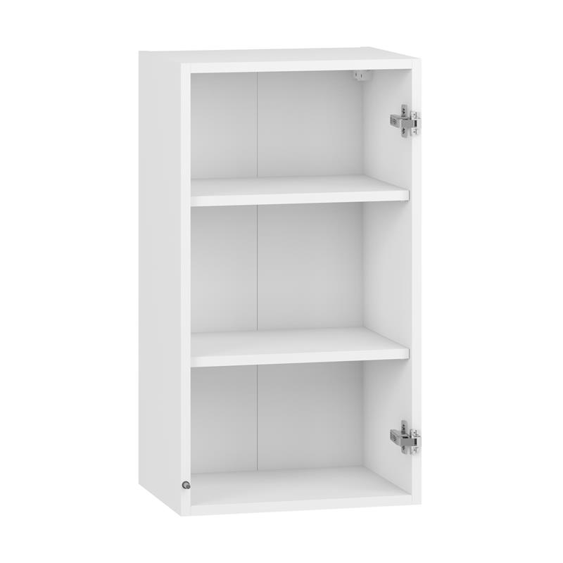 Horná skrinka VENTO GV-40/72 korpus Halmar