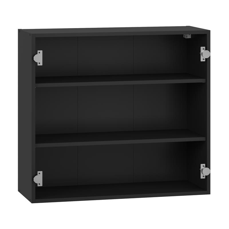 Horná skrinka VENTO G-80/72 korpus Halmar