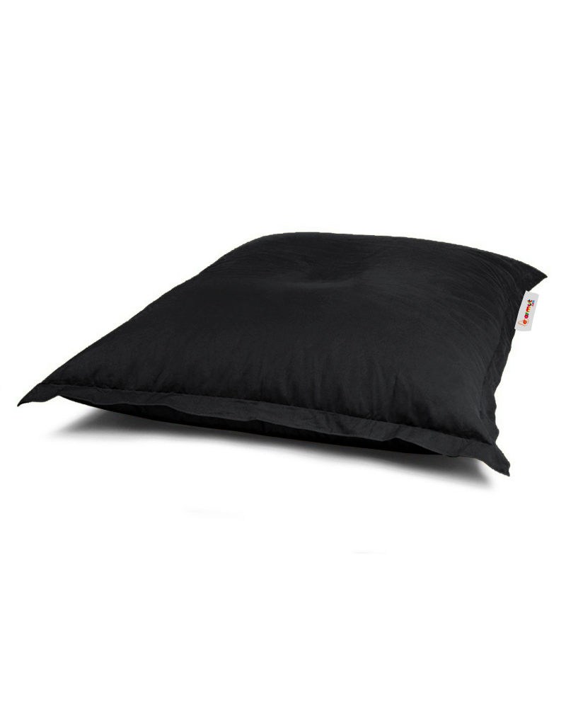 Sedací vak CUSHION