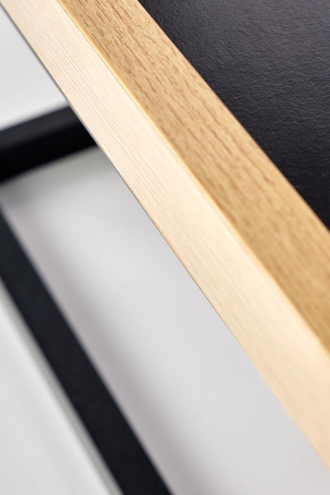 Konferenční stolek VESPA S Halmar Obrázek