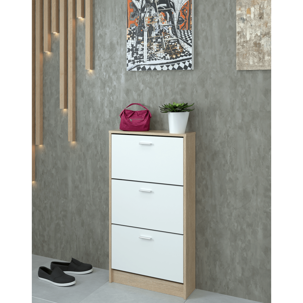 Botník MOBI 15 Tempo Kondela