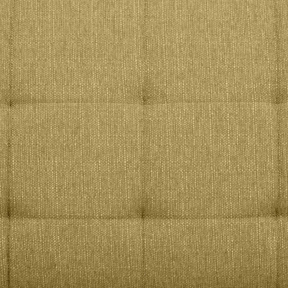 Rozkládací pohovka ASB-020 Autronic Šedá Obrázek