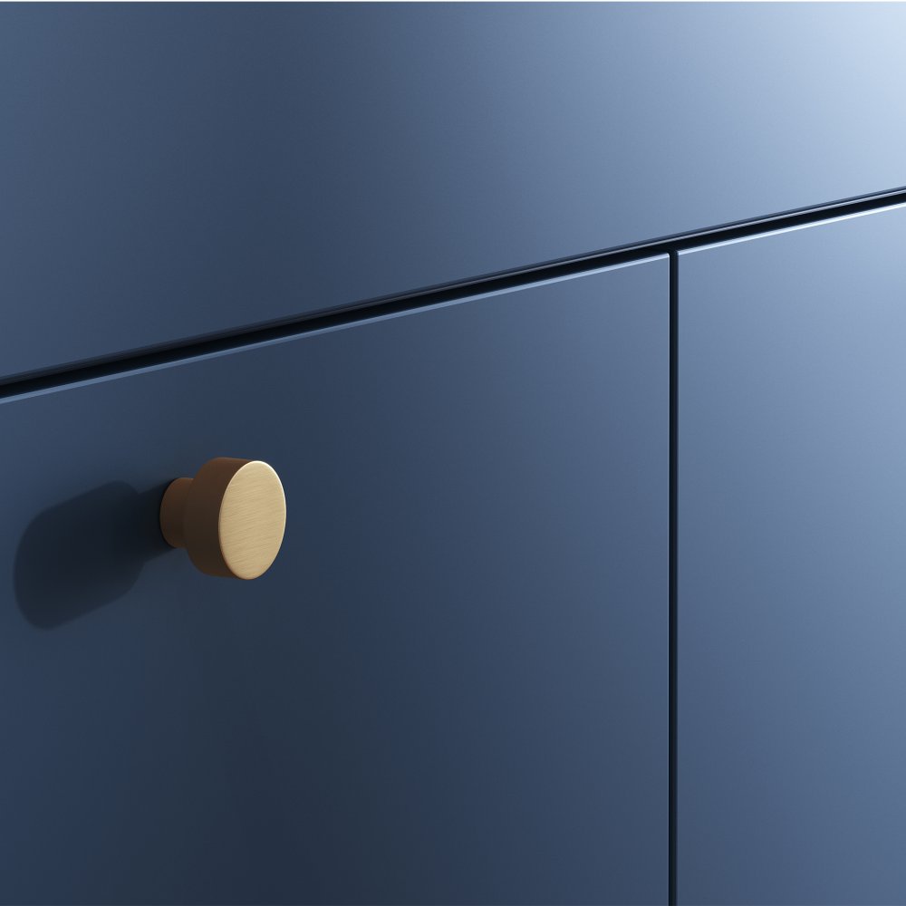 Komoda INCLUDO 200 Eltap Obrázek