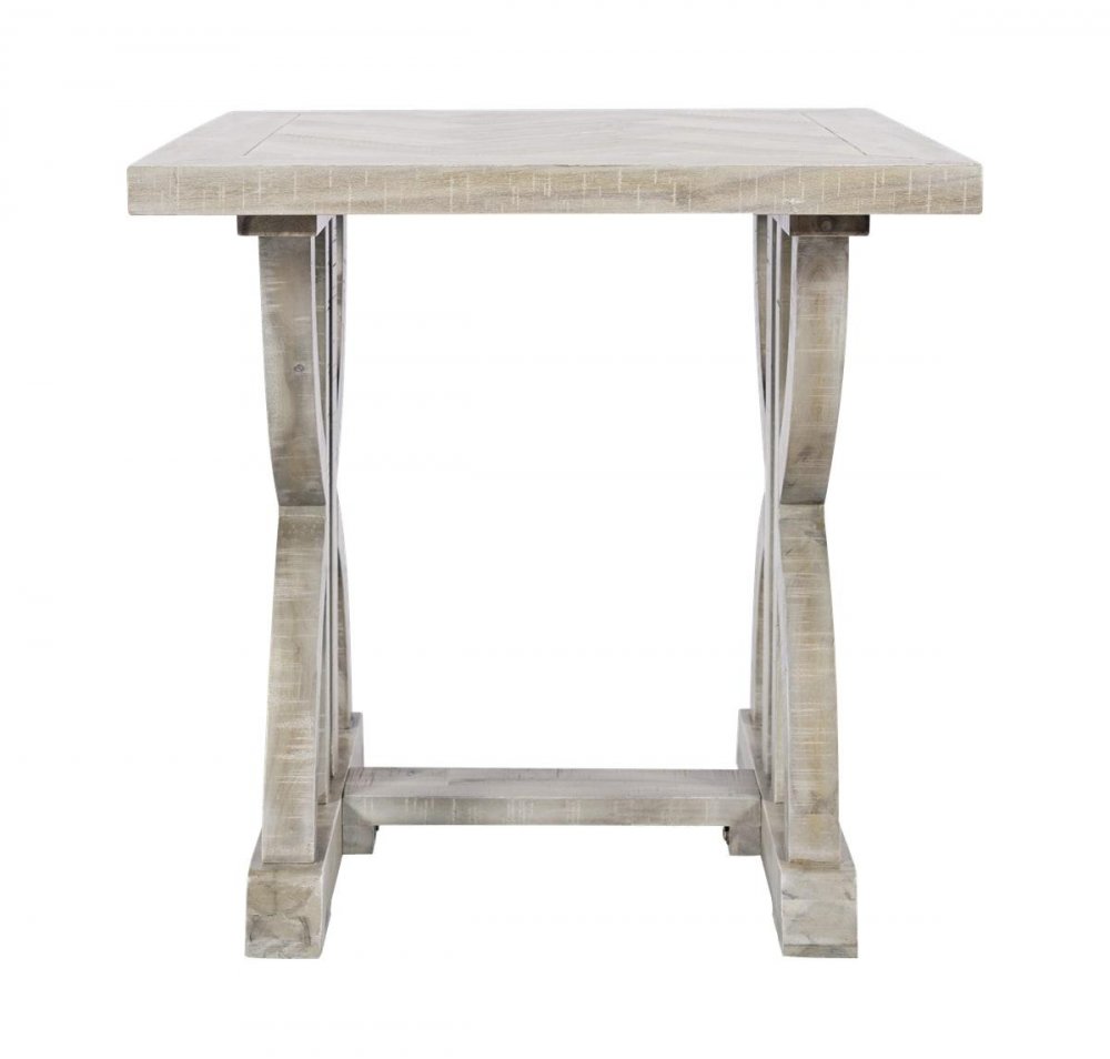 Avola AV1934-3 Stolek