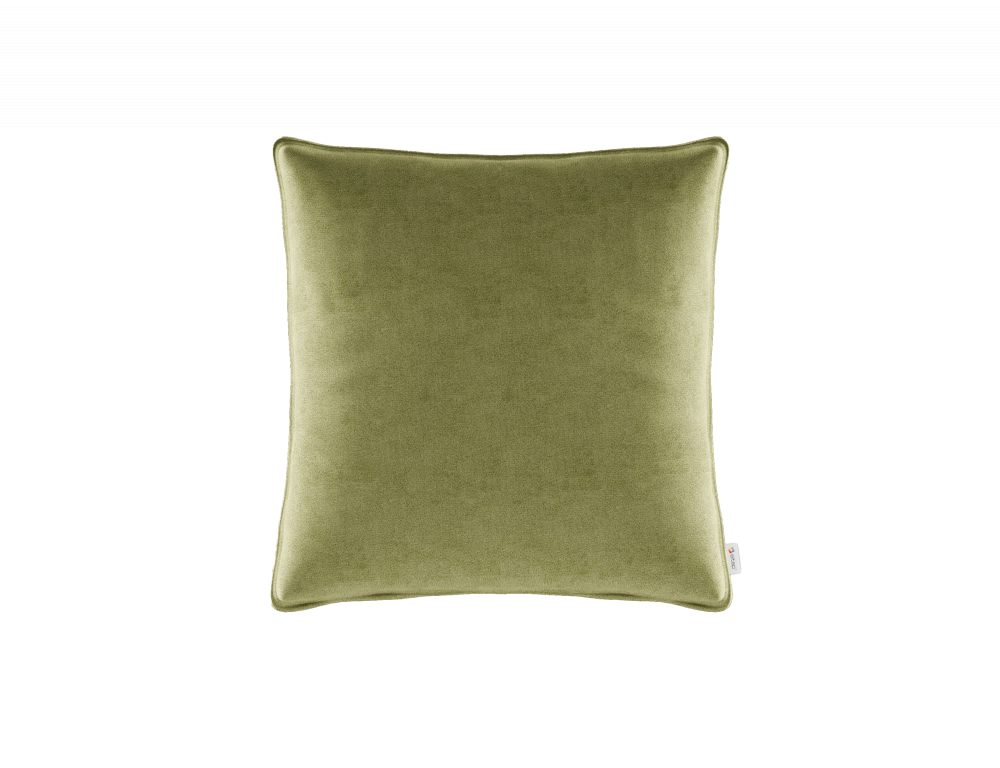Dekoratívna obliečka na vankúš 40x40