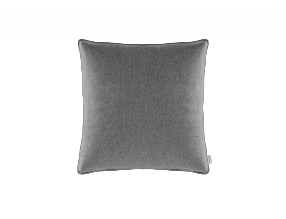 Dekoratívna obliečka na vankúš 40x40