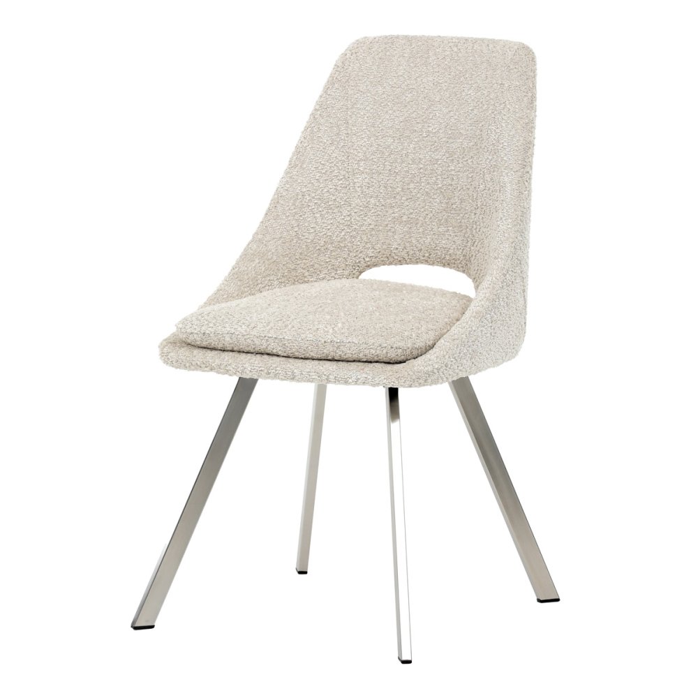 Jedálenská stolička DCL-W1174 Autronic