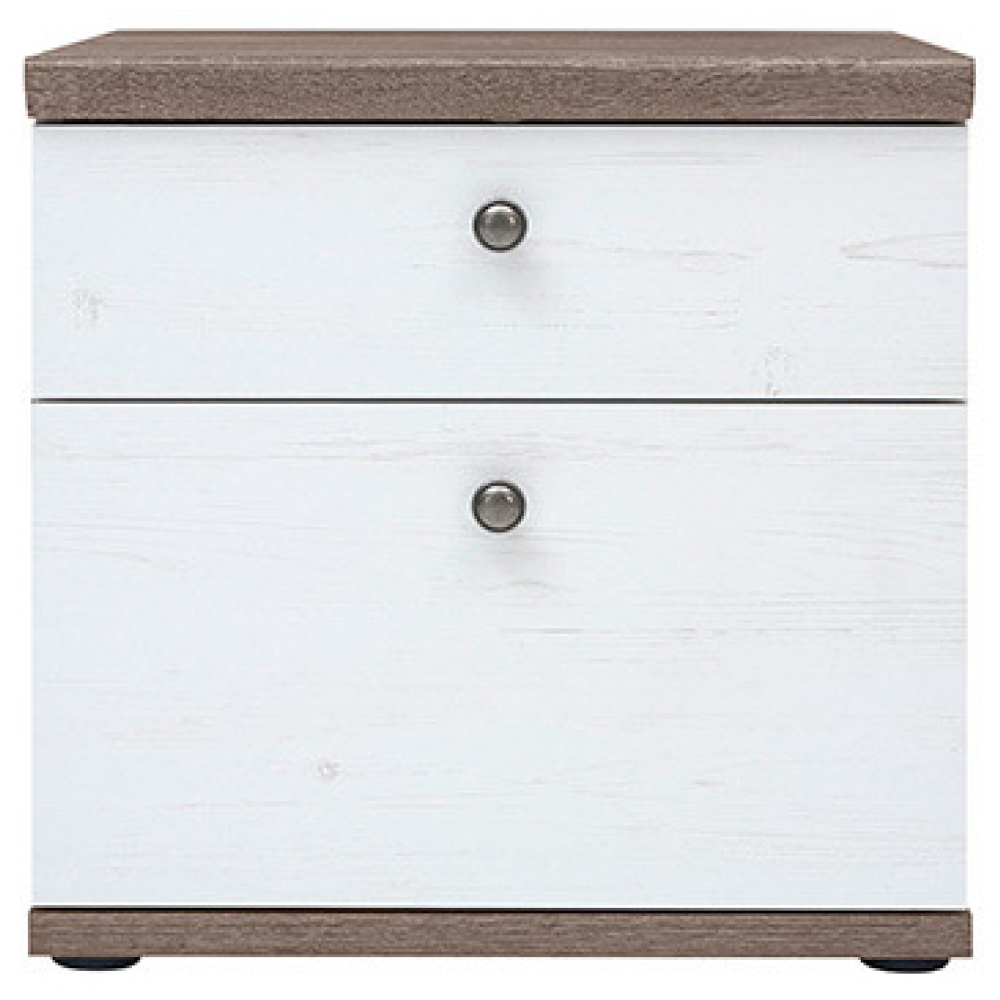 Nočný stolík TEINA Kondela