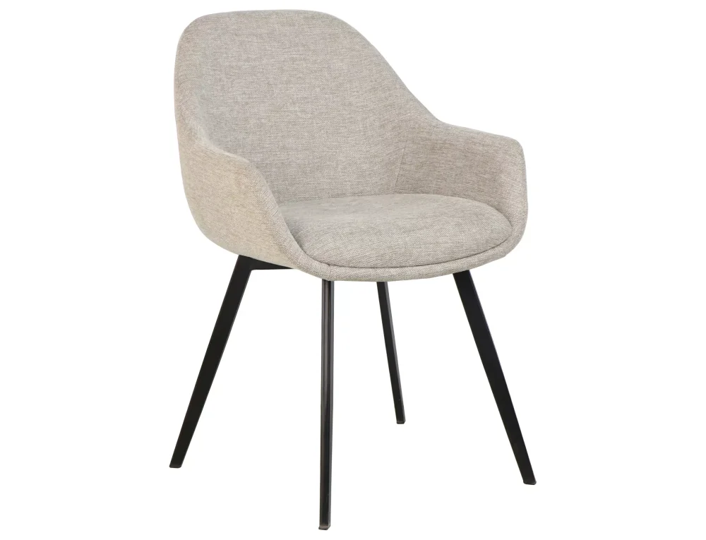 Stolička Vinto Brego