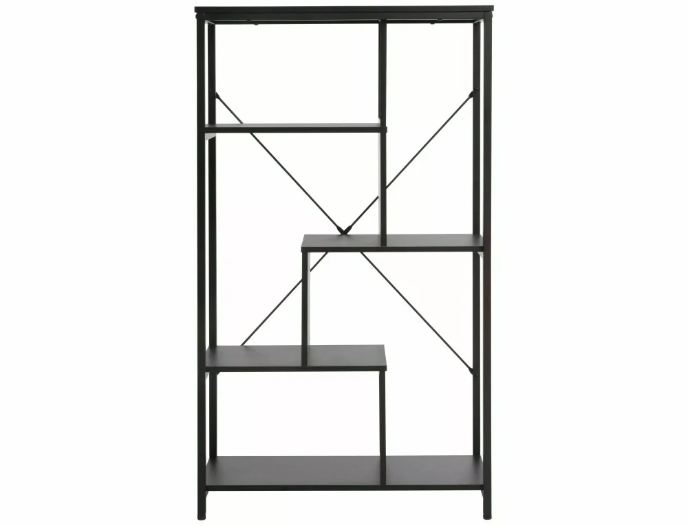 Knihovna Net B (obrázek 3)
