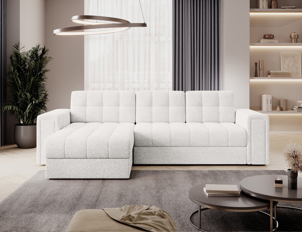 Blenvi