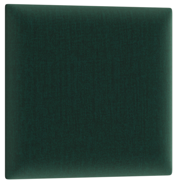 Quadratta 30x30