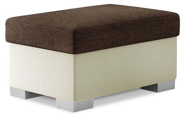 Pouf R4