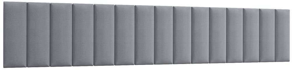Quadratta 300x60