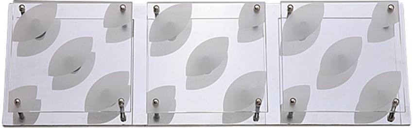 Stropná lampa Gama 9X25W G9