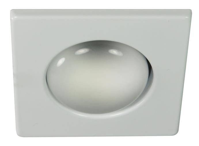STROPNÁ LAMPITA ozs-05
