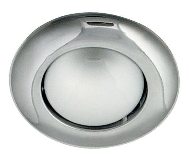 STROPNÁ LAMPA ozs-09