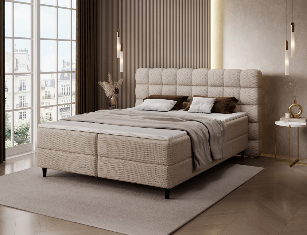 Camma 160x200