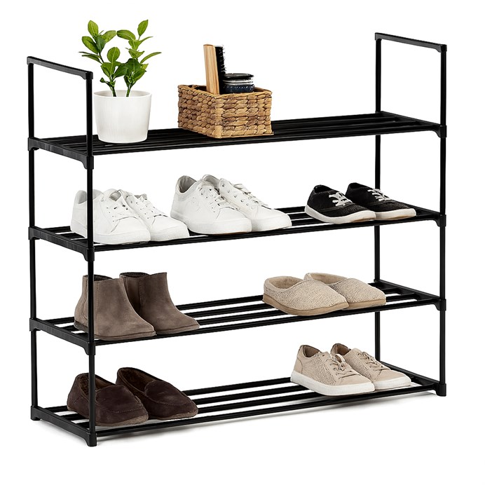 Botník GD-406 Autronic