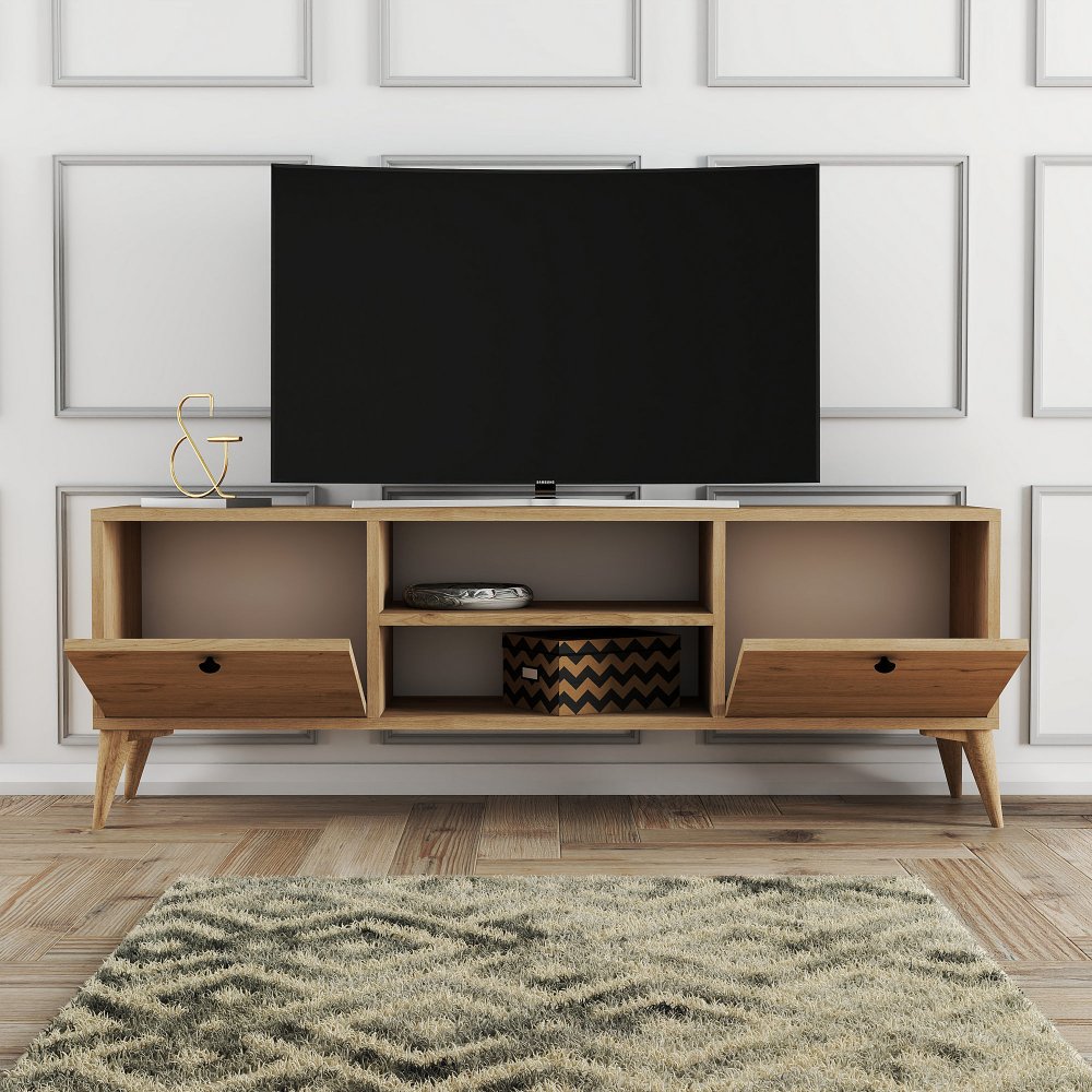 TV stolík Dolce 1122