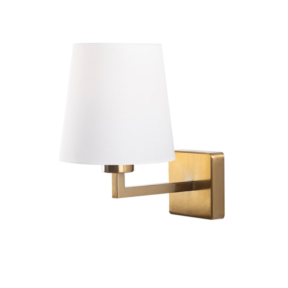 Nástěnná lampa Profil - 4652 (obrázek 7)