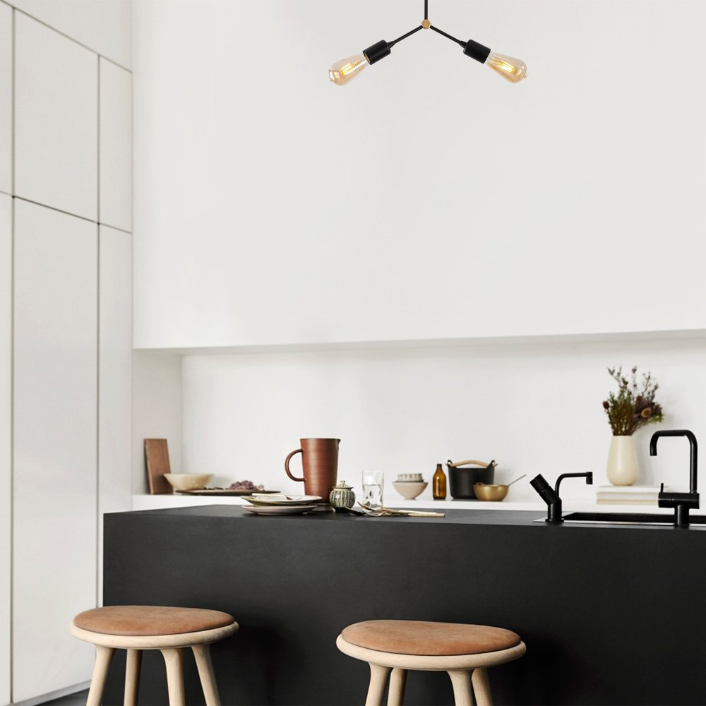 Luster Sparrow - 1252