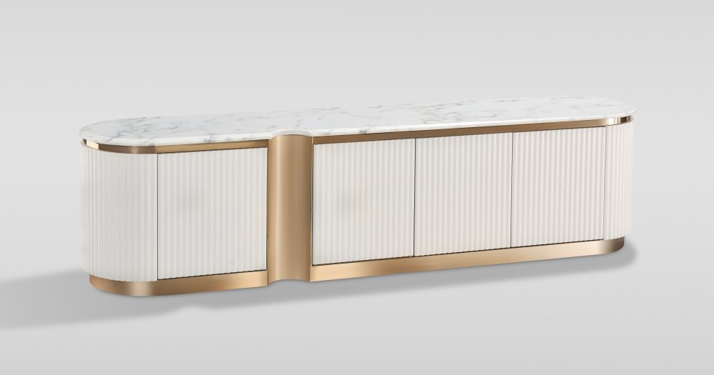 Stilig ST916F TV skrinka