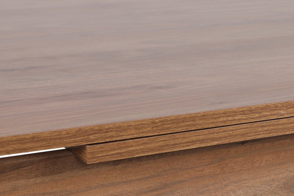 Extendable Dining Table Polo - 1308 (obrázek 4)