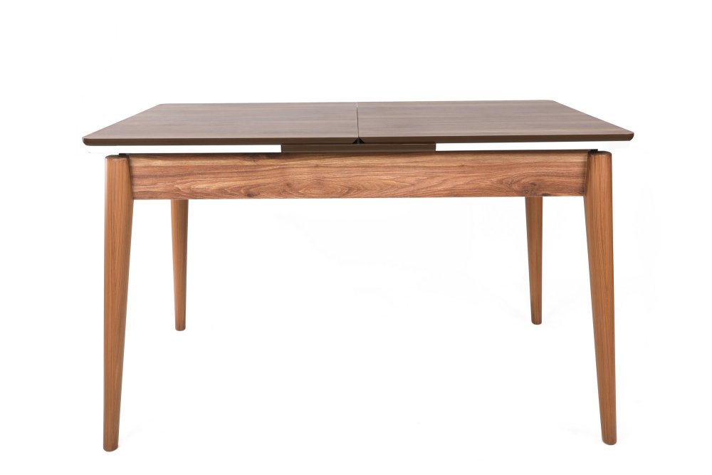 Extendable Dining Table Sigma - 993