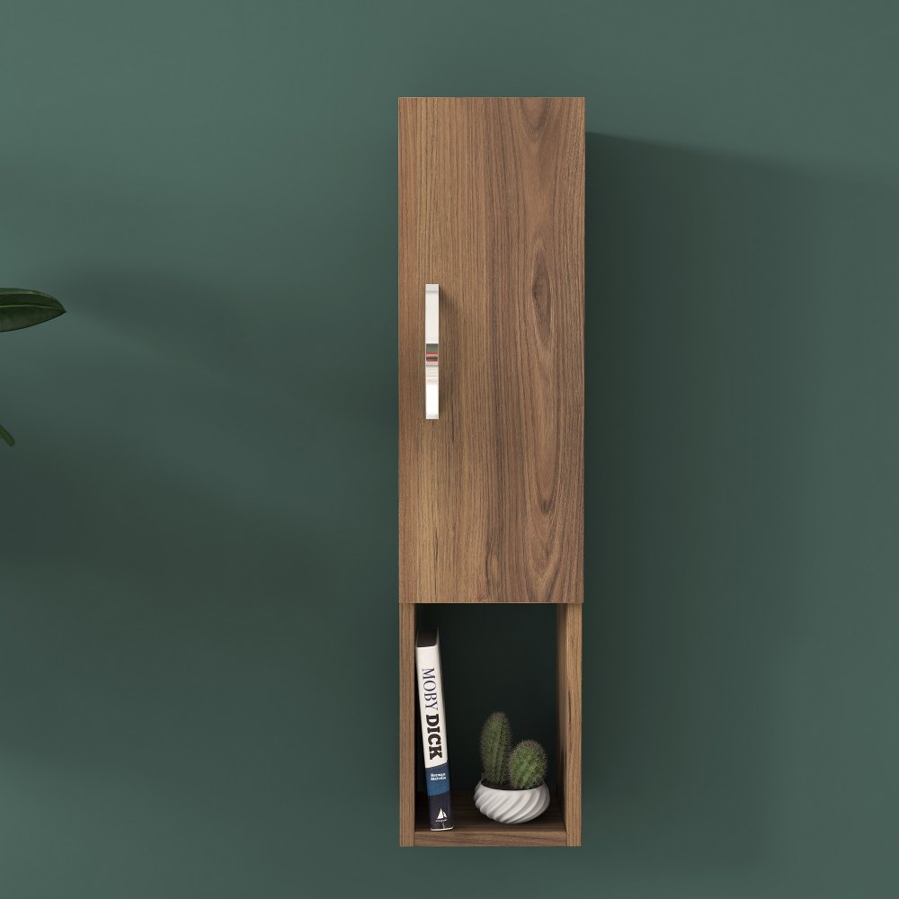 Wall Cabinet E2 - 223 (obrázek 7)