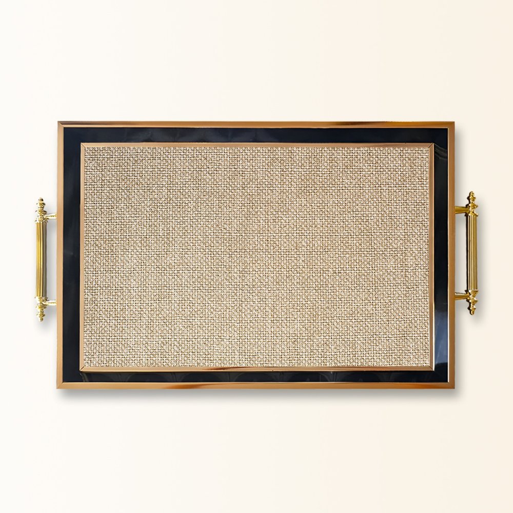 Tray TPA9863 (obrázek 3)