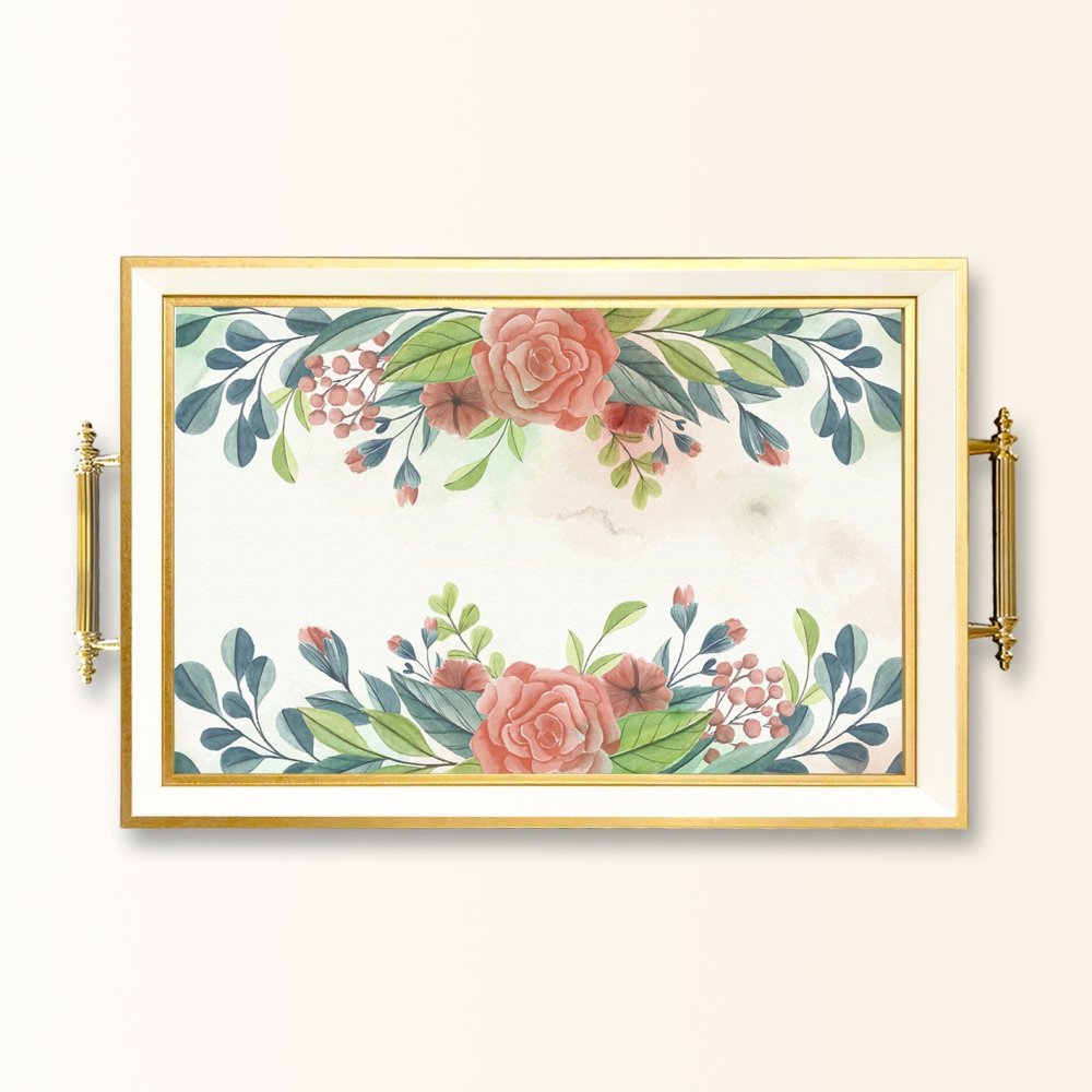 Tray TPB9796 (obrázek 3)