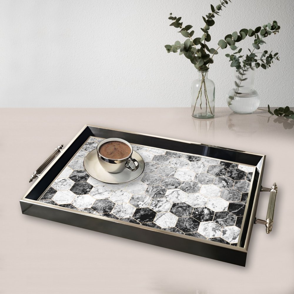 Tray TPG9822 (obrázek 3)