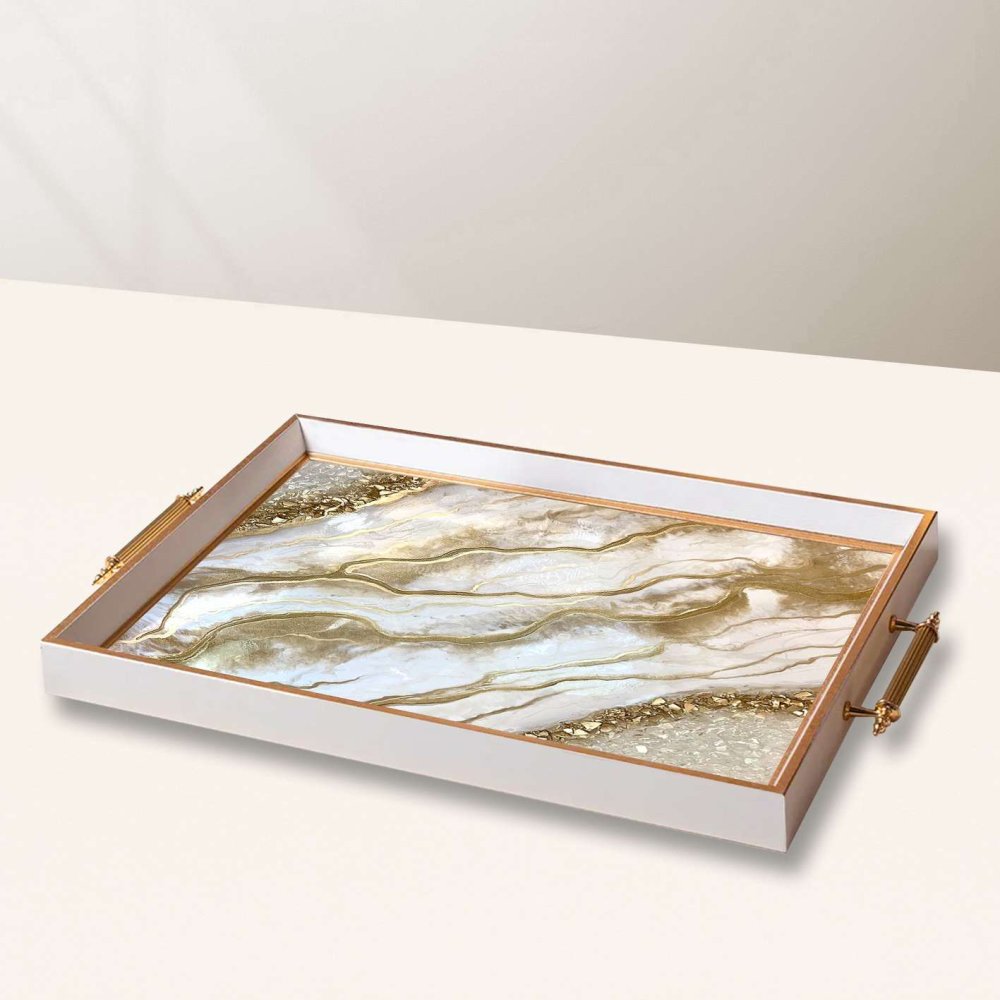 Tray TPB10048 (obrázek 2)