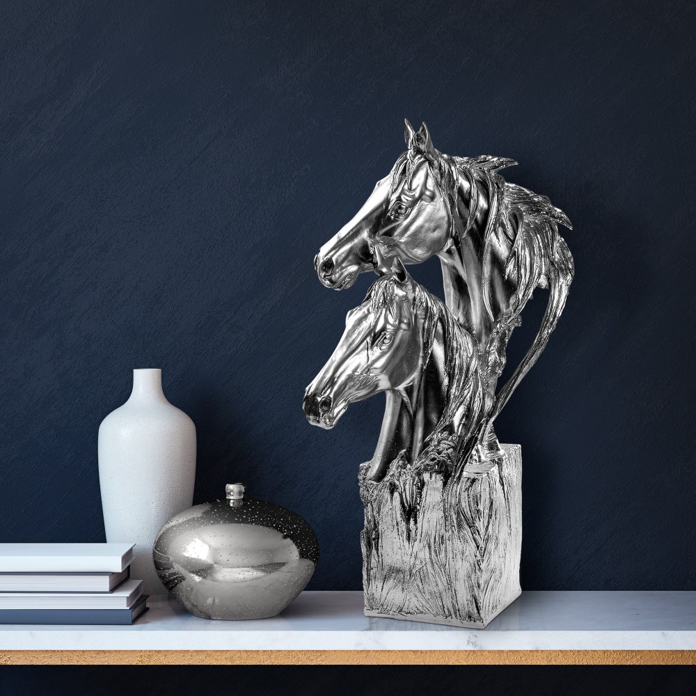 Dekoratívny predmet Yak-043-B