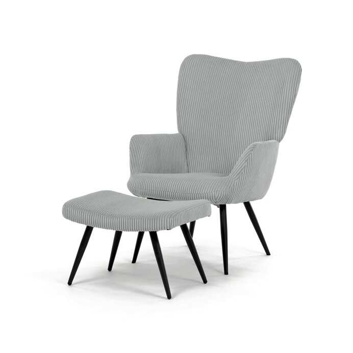 Relaxačné kreslo AK-L7285 Autronic