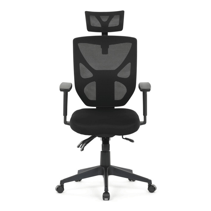 Kancelárska stolička KA-Q8250 Autronic