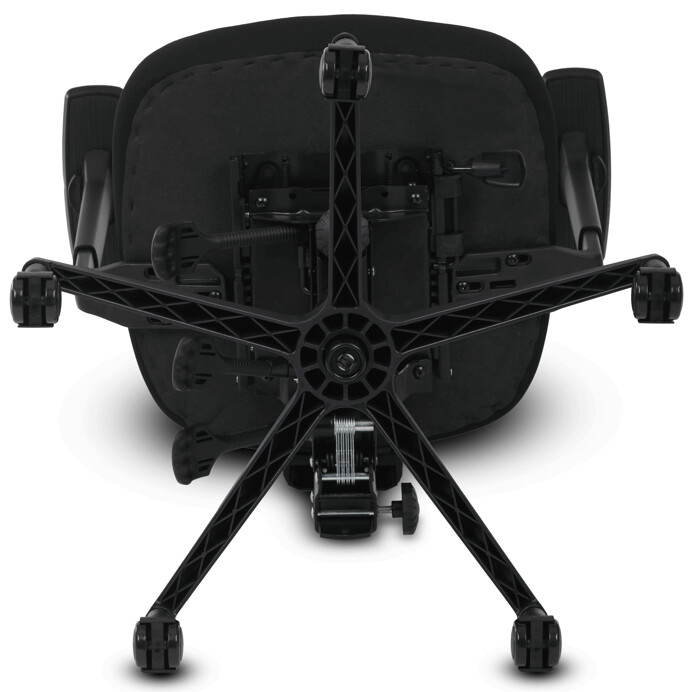 Kancelárska stolička KA-Q8250 Autronic