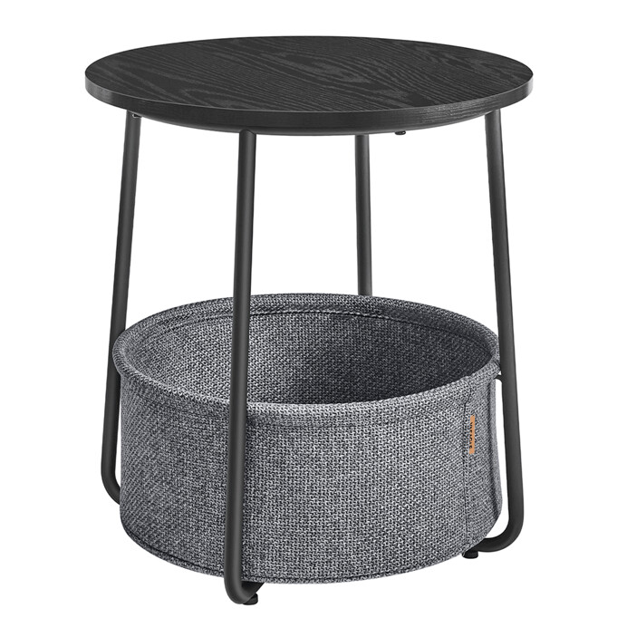 Odkladací stolík AKF-E1023 Autronic