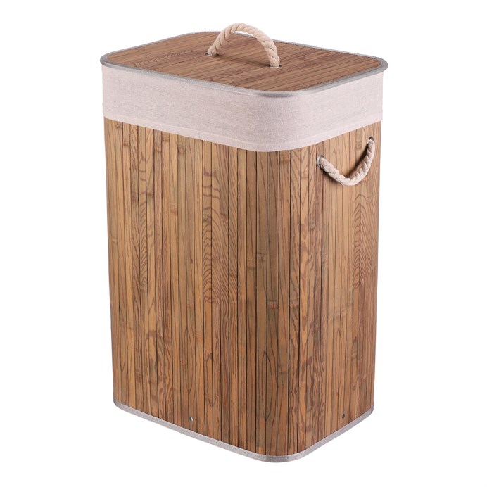 Kôš na bielizeň DB2001 Autronic