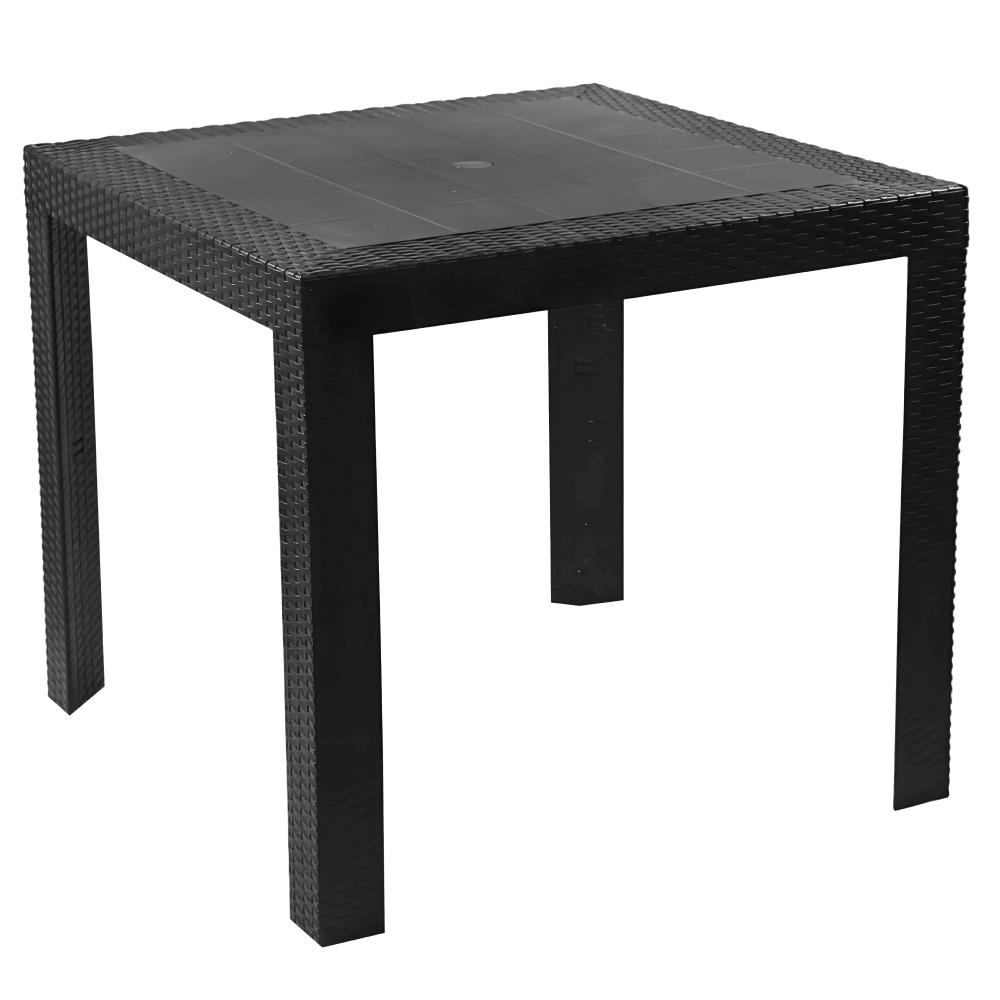Záhradný stôl KINGY NEW Tempo Kondela