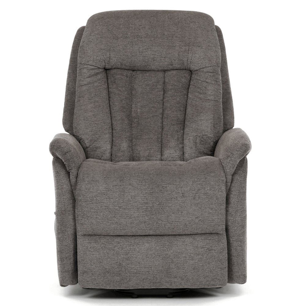 Elektrické polohovacie kreslo TV-Q8575 Autronic