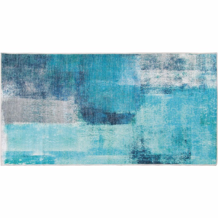 Koberec ESMARINA TYP 2 Tempo Kondela 120x180 cm Obrázek