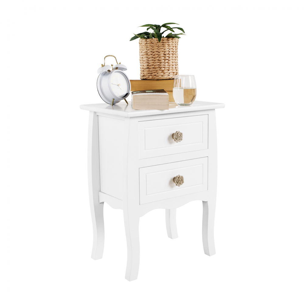 Komoda BRAIN 02 Tempo Kondela Obrázek