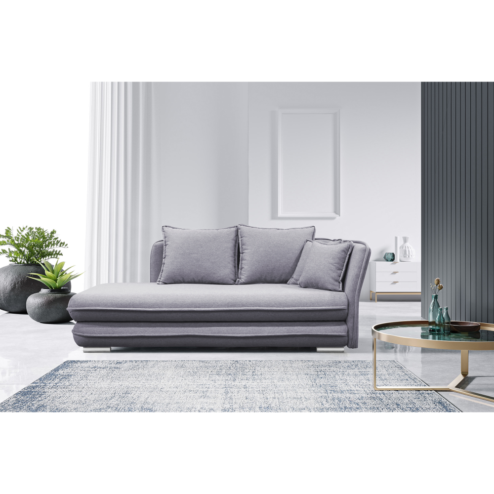 Lenoška LAMBA Tempo Kondela